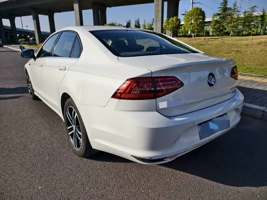 2019 Volkswagen Passat 1.4T 150HP L4 7DCT,autocango,china used car exporter,china ev exporter,chinese used car exporter,chinese used ev exporter