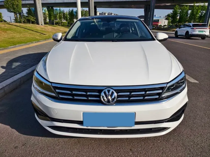 2019 Volkswagen Passat 1.4T 150HP L4 7DCT,autocango,china used car exporter,china ev exporter,chinese used car exporter,chinese used ev exporter