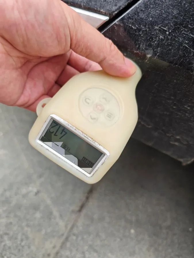 2020 Volkswagen Passat 2.0T 186HP L4 7DCT,autocango,china used car exporter,china ev exporter,chinese used car exporter,chinese used ev exporter