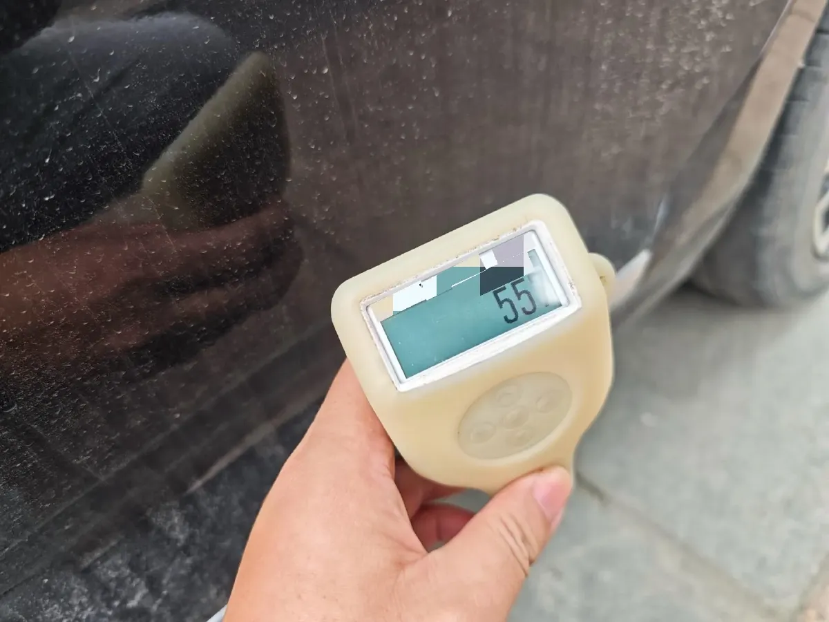 2020 Volkswagen Passat 2.0T 186HP L4 7DCT,autocango,china used car exporter,china ev exporter,chinese used car exporter,chinese used ev exporter