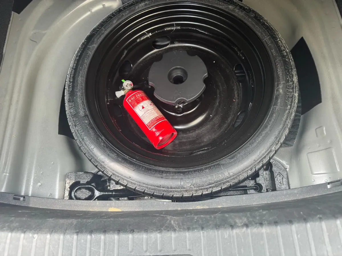 2020 Volkswagen Passat 2.0T 186HP L4 7DCT,autocango,china used car exporter,china ev exporter,chinese used car exporter,chinese used ev exporter