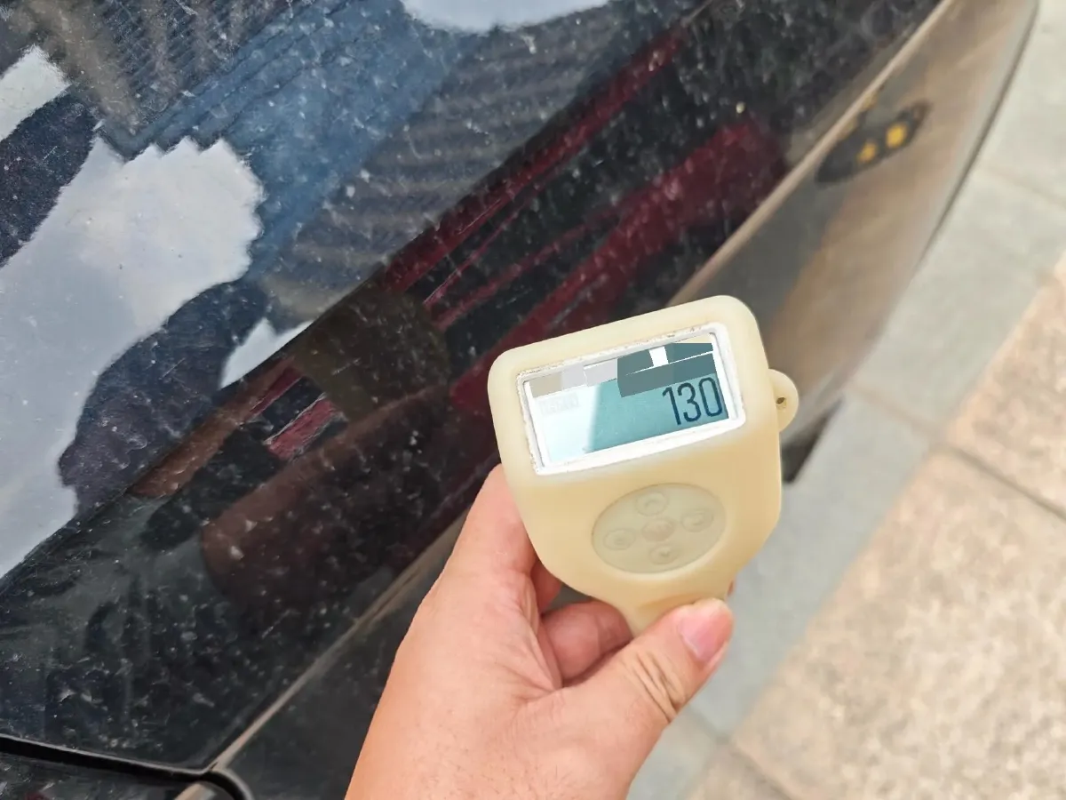 2020 Volkswagen Passat 2.0T 186HP L4 7DCT,autocango,china used car exporter,china ev exporter,chinese used car exporter,chinese used ev exporter