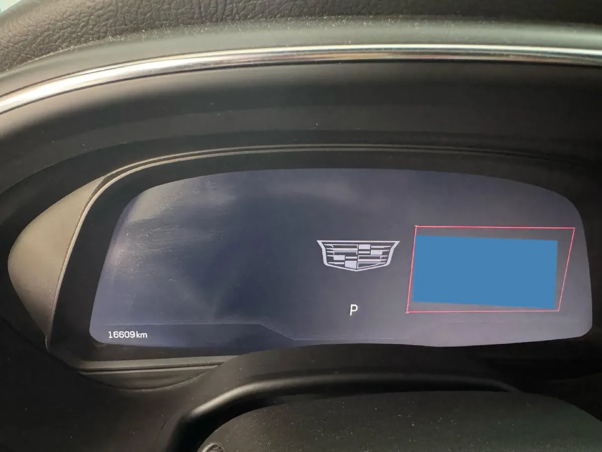 2023 Cadillac CT5 2.0T 237HP L4 10AT,autocango,china used car exporter,china ev exporter,chinese used car exporter,chinese used ev exporter