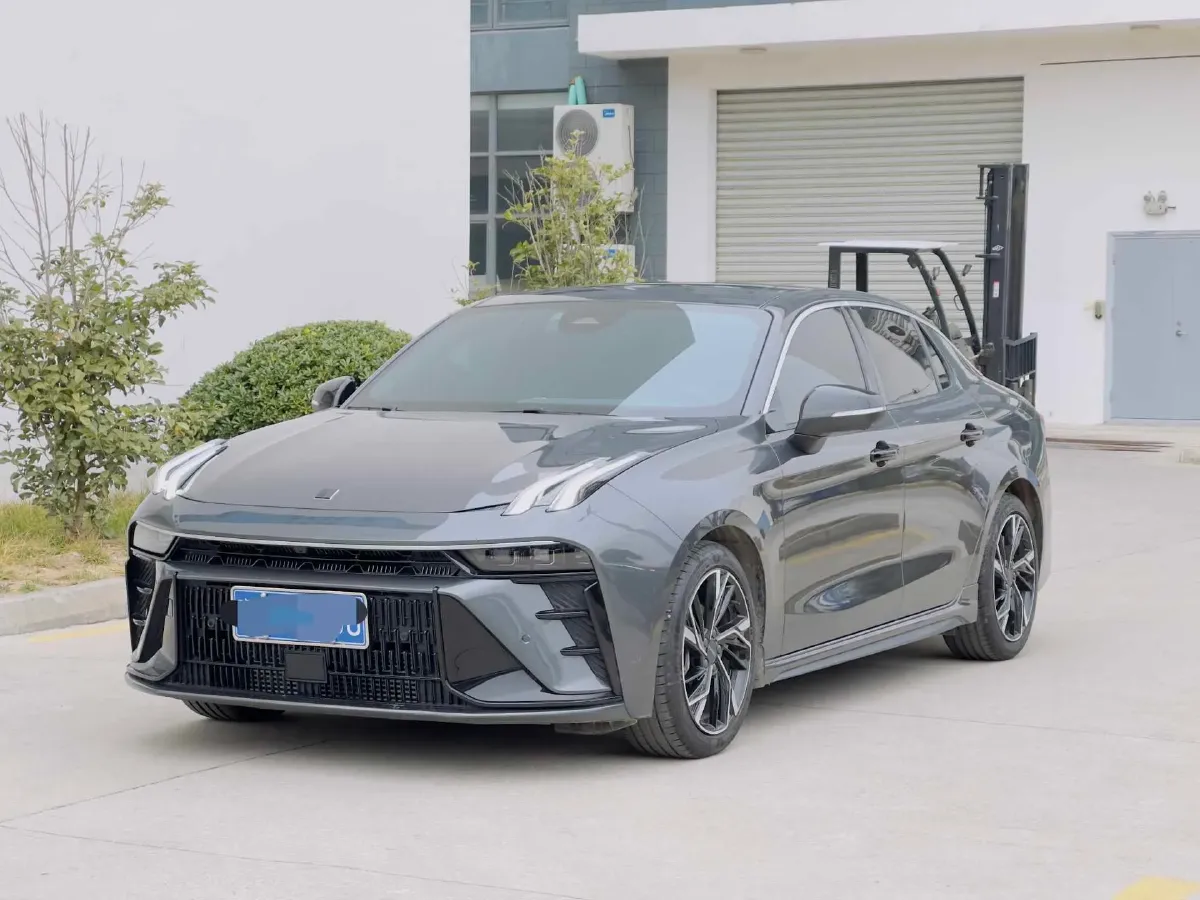 2023 MAXUS G50 1.5T 181HP L4 7DCT,autocango,china used car exporter,china ev exporter,chinese used car exporter,chinese used ev exporter