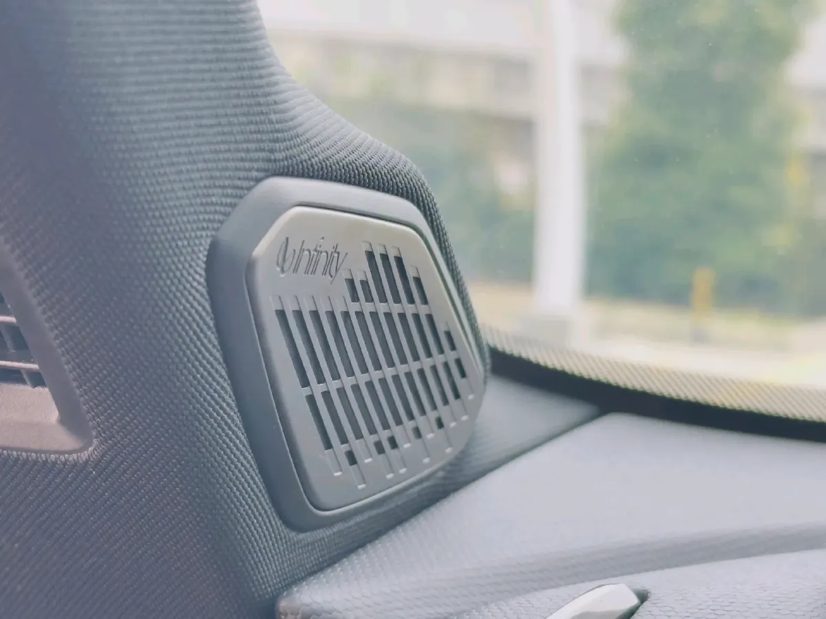 2023 MAXUS G50 1.5T 181HP L4 7DCT,autocango,china used car exporter,china ev exporter,chinese used car exporter,chinese used ev exporter