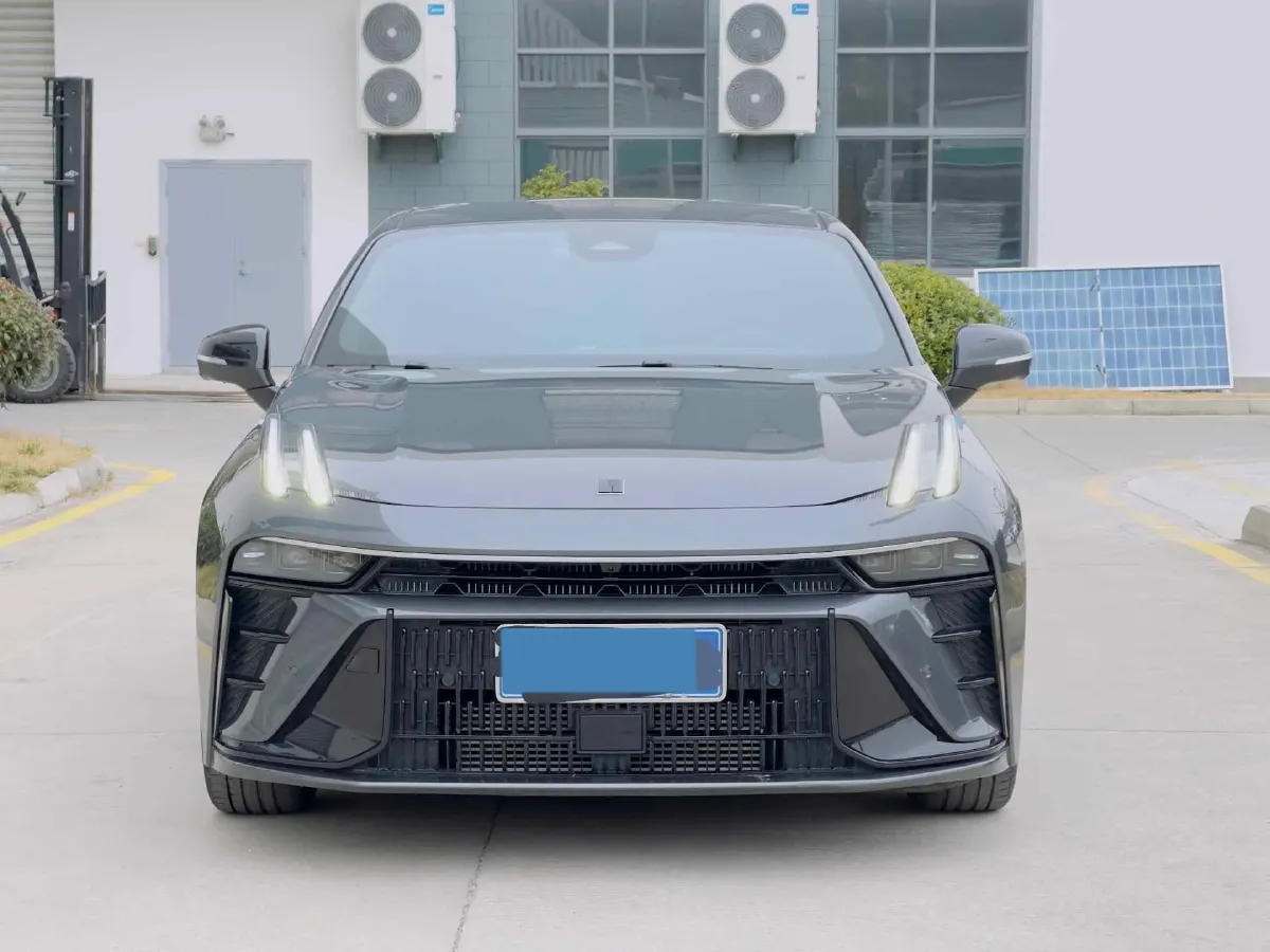 2023 MAXUS G50 1.5T 181HP L4 7DCT,autocango,china used car exporter,china ev exporter,chinese used car exporter,chinese used ev exporter