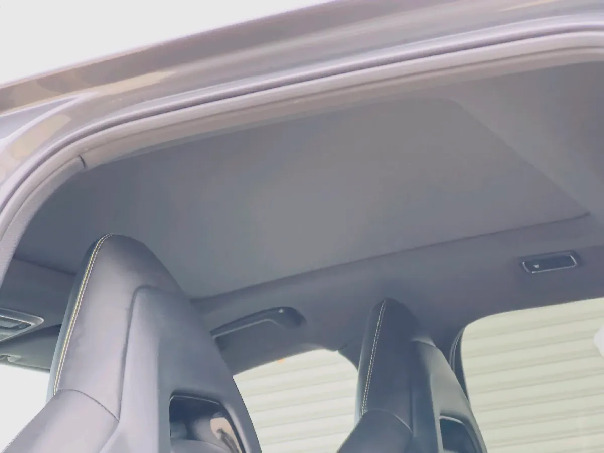 2023 MAXUS G50 1.5T 181HP L4 7DCT,autocango,china used car exporter,china ev exporter,chinese used car exporter,chinese used ev exporter