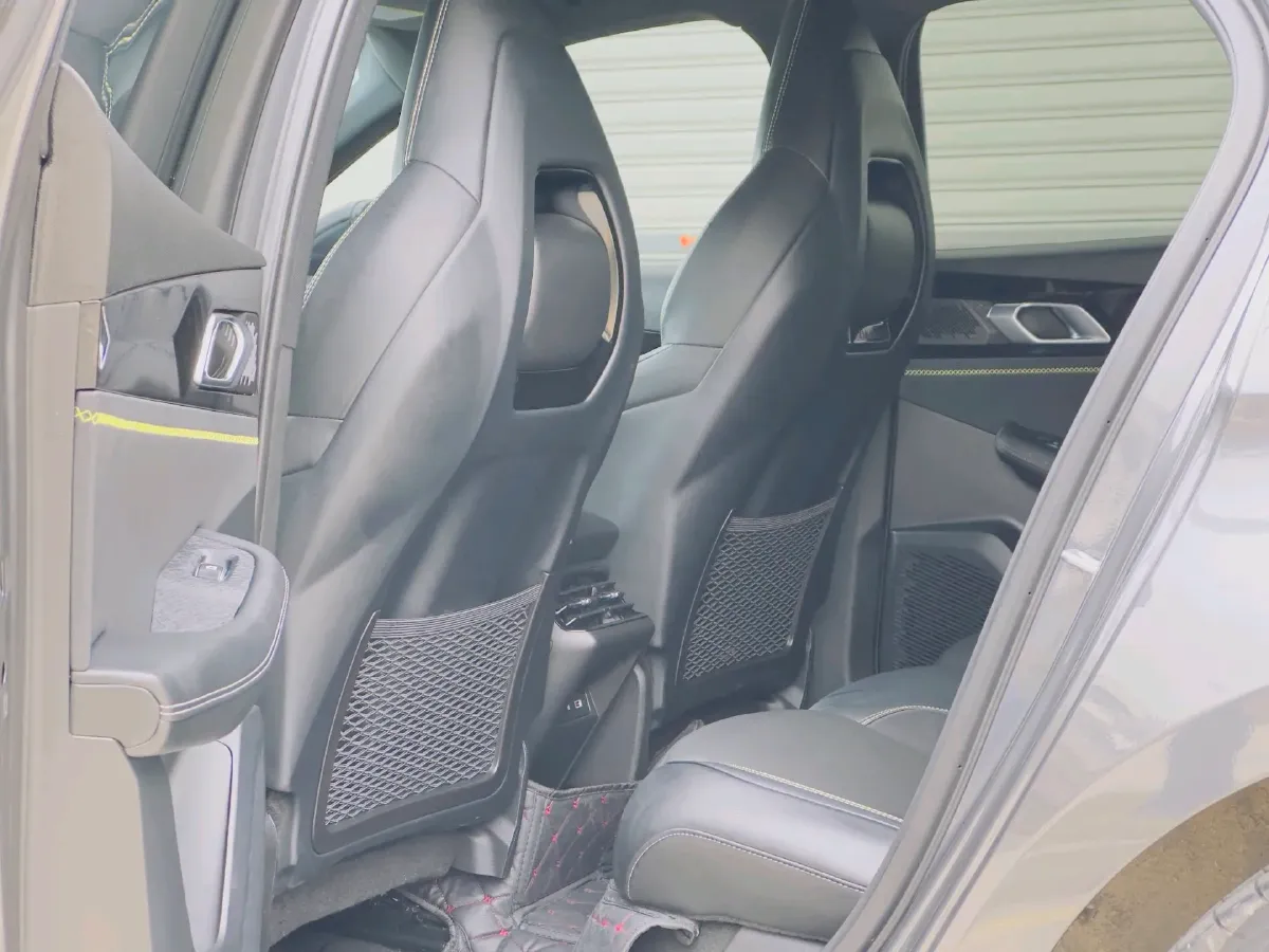 2023 MAXUS G50 1.5T 181HP L4 7DCT,autocango,china used car exporter,china ev exporter,chinese used car exporter,chinese used ev exporter