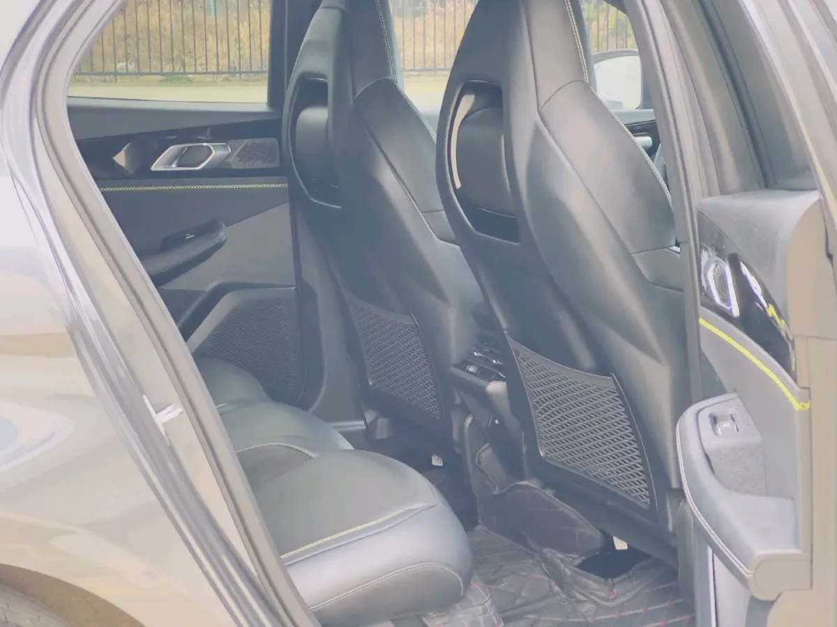 2023 MAXUS G50 1.5T 181HP L4 7DCT,autocango,china used car exporter,china ev exporter,chinese used car exporter,chinese used ev exporter