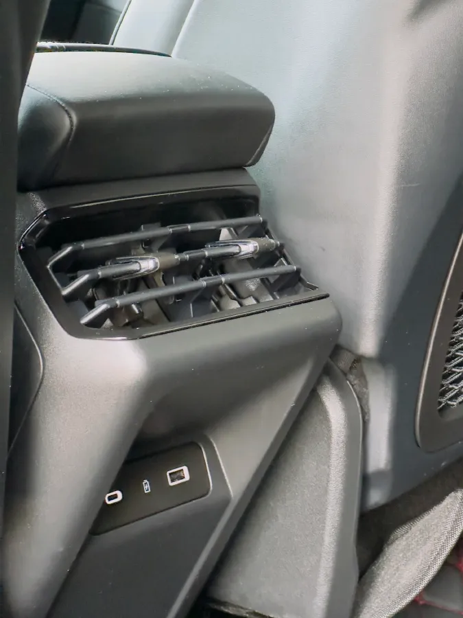 2023 MAXUS G50 1.5T 181HP L4 7DCT,autocango,china used car exporter,china ev exporter,chinese used car exporter,chinese used ev exporter