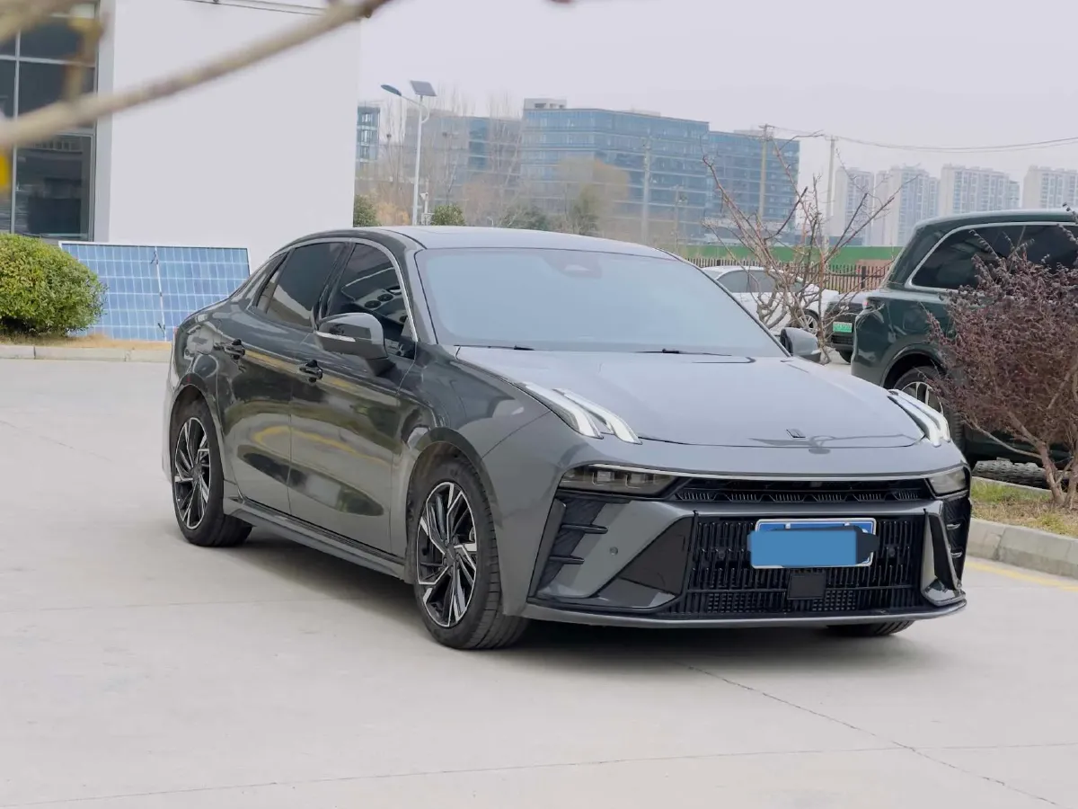 2023 MAXUS G50 1.5T 181HP L4 7DCT,autocango,china used car exporter,china ev exporter,chinese used car exporter,chinese used ev exporter