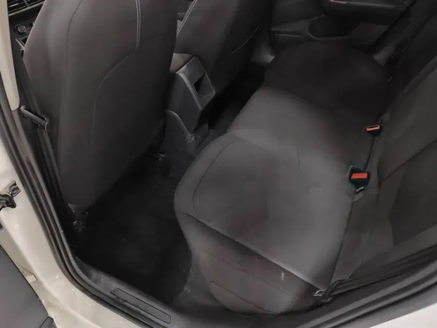 2019 Volkswagen Polo 1.5L 113HP L4 6AT,autocango,china used car exporter,china ev exporter,chinese used car exporter,chinese used ev exporter