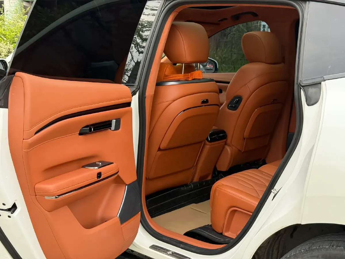 2024 HYPTEC HT BEV 99.5KWH,autocango,china used car exporter,china ev exporter,chinese used car exporter,chinese used ev exporter