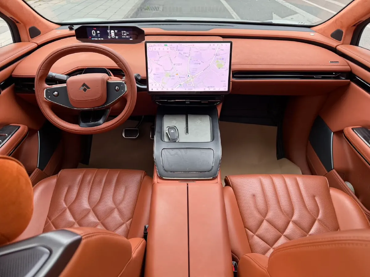 2024 HYPTEC HT BEV 99.5KWH,autocango,china used car exporter,china ev exporter,chinese used car exporter,chinese used ev exporter