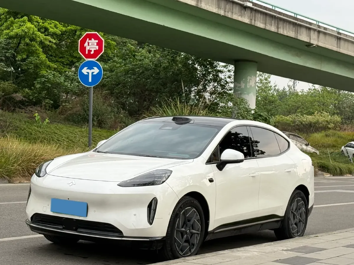2024 HYPTEC HT BEV 99.5KWH,autocango,china used car exporter,china ev exporter,chinese used car exporter,chinese used ev exporter