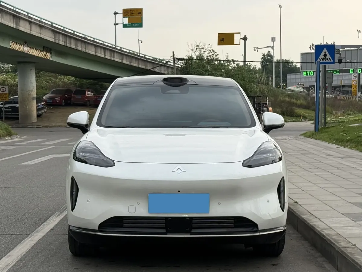 2024 HYPTEC HT BEV 99.5KWH,autocango,china used car exporter,china ev exporter,chinese used car exporter,chinese used ev exporter