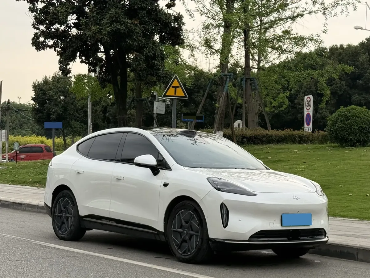 2024 HYPTEC HT BEV 99.5KWH,autocango,china used car exporter,china ev exporter,chinese used car exporter,chinese used ev exporter