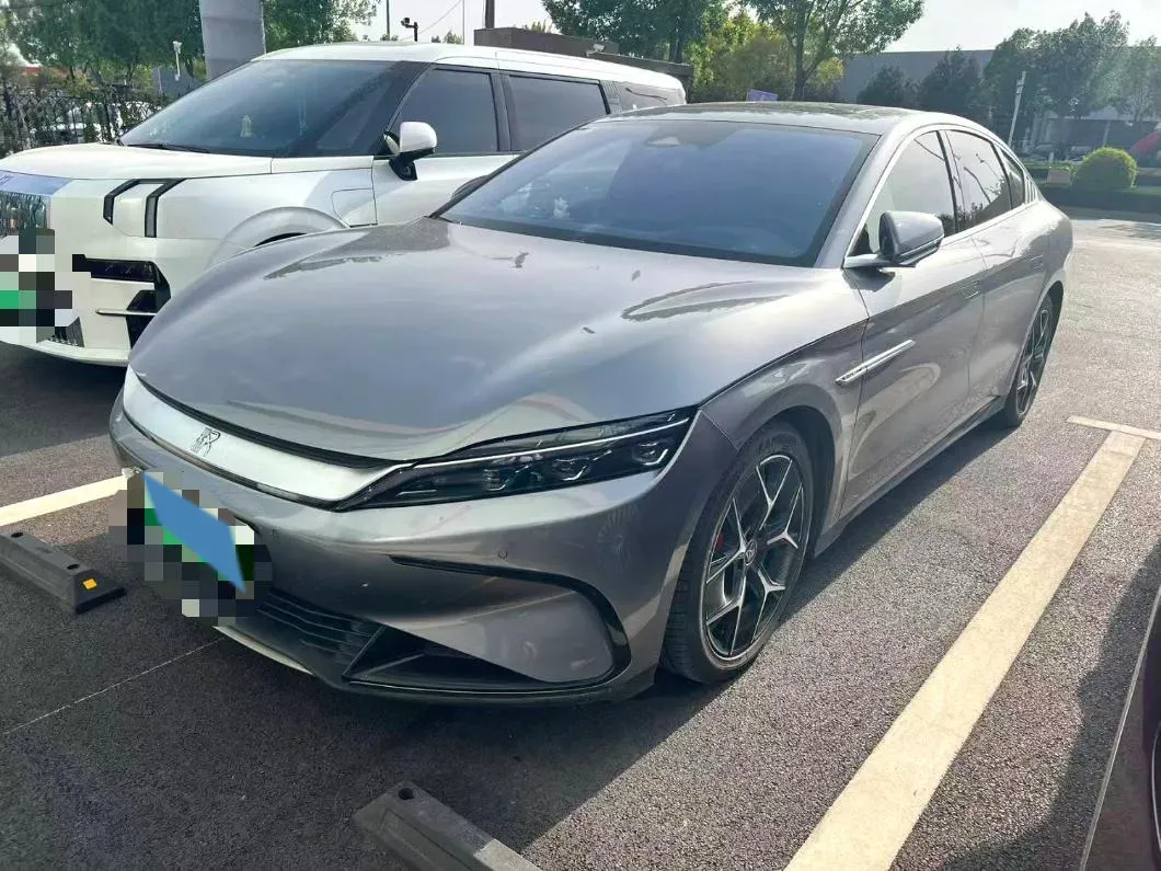 2022 BYD Han BEV 85.4KWH,autocango,china used car exporter,china ev exporter,chinese used car exporter,chinese used ev exporter