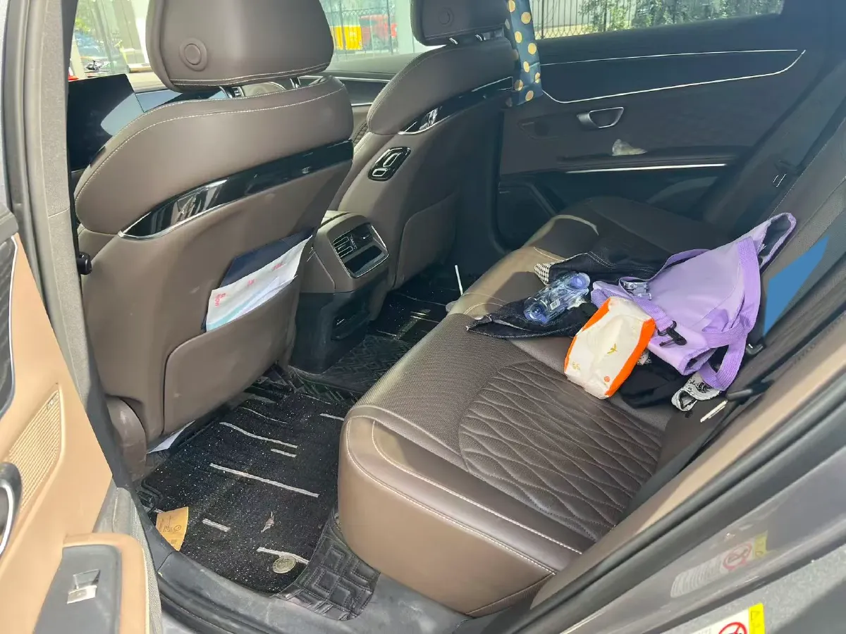 2022 BYD Han BEV 85.4KWH,autocango,china used car exporter,china ev exporter,chinese used car exporter,chinese used ev exporter