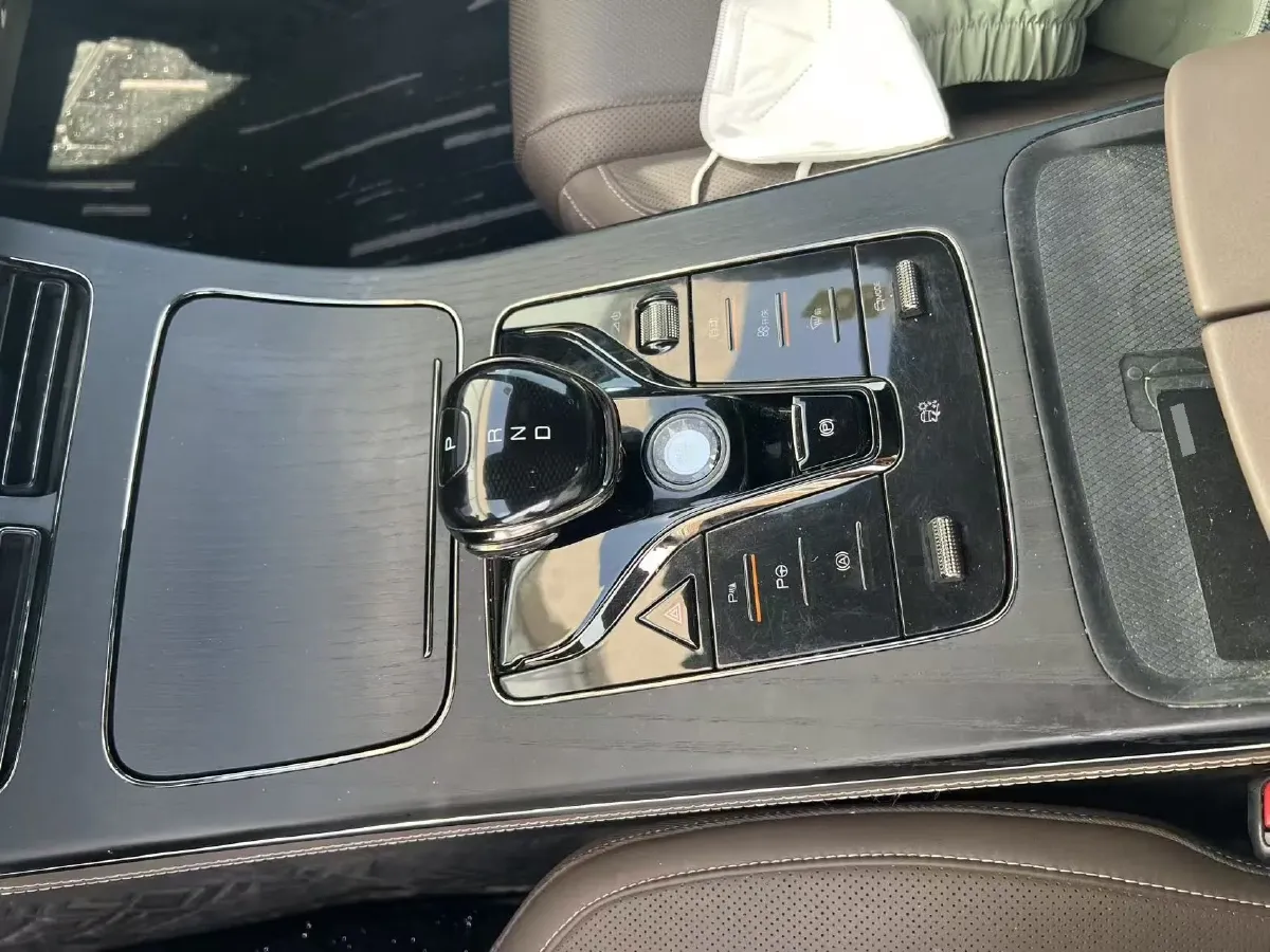 2022 BYD Han BEV 85.4KWH,autocango,china used car exporter,china ev exporter,chinese used car exporter,chinese used ev exporter