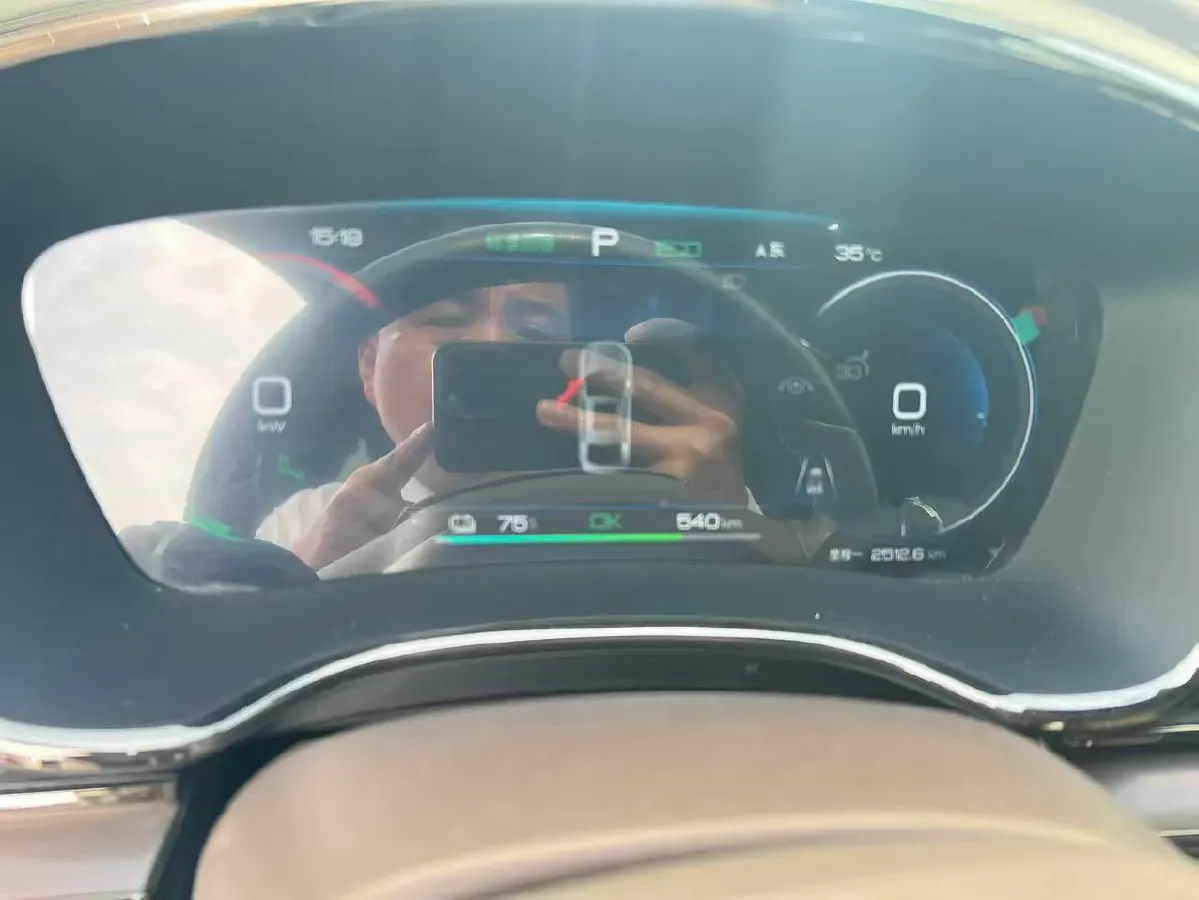 2022 BYD Han BEV 85.4KWH,autocango,china used car exporter,china ev exporter,chinese used car exporter,chinese used ev exporter