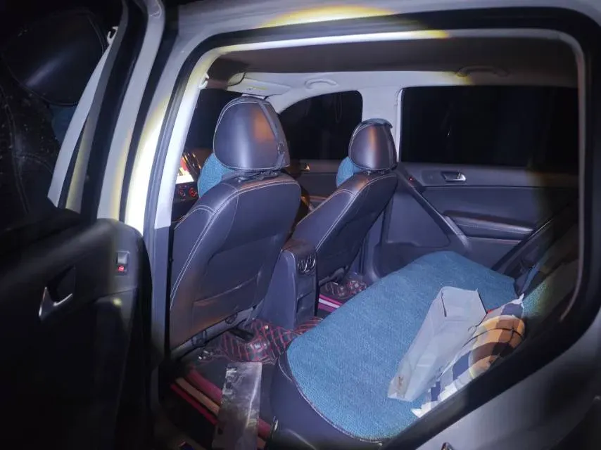 2017 MAXUS T60 2.0T 224HP L4 6AT,autocango,china used car exporter,china ev exporter,chinese used car exporter,chinese used ev exporter