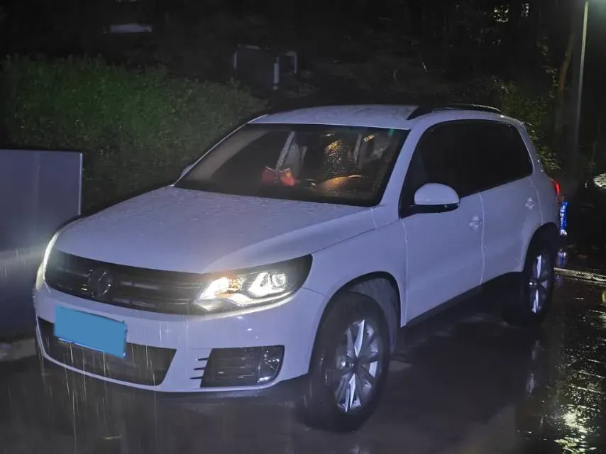 2017 MAXUS T60 2.0T 224HP L4 6AT,autocango,china used car exporter,china ev exporter,chinese used car exporter,chinese used ev exporter