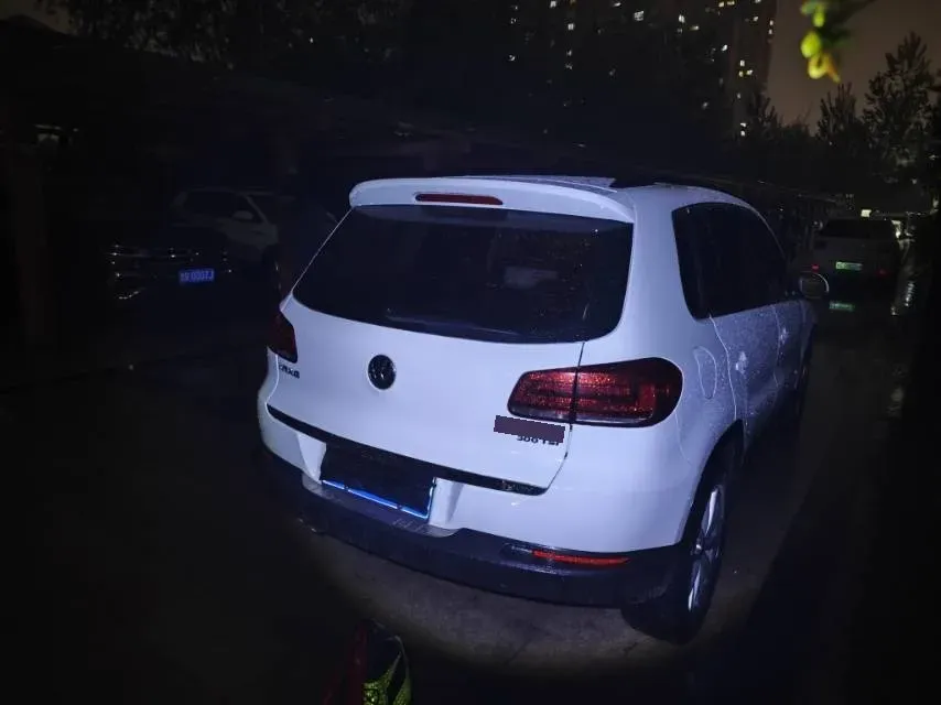 2017 MAXUS T60 2.0T 224HP L4 6AT,autocango,china used car exporter,china ev exporter,chinese used car exporter,chinese used ev exporter