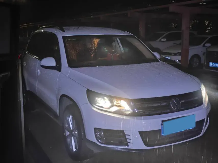 2017 MAXUS T60 2.0T 224HP L4 6AT,autocango,china used car exporter,china ev exporter,chinese used car exporter,chinese used ev exporter