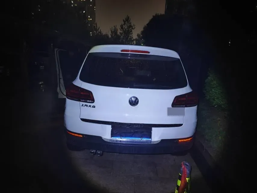 2017 MAXUS T60 2.0T 224HP L4 6AT,autocango,china used car exporter,china ev exporter,chinese used car exporter,chinese used ev exporter