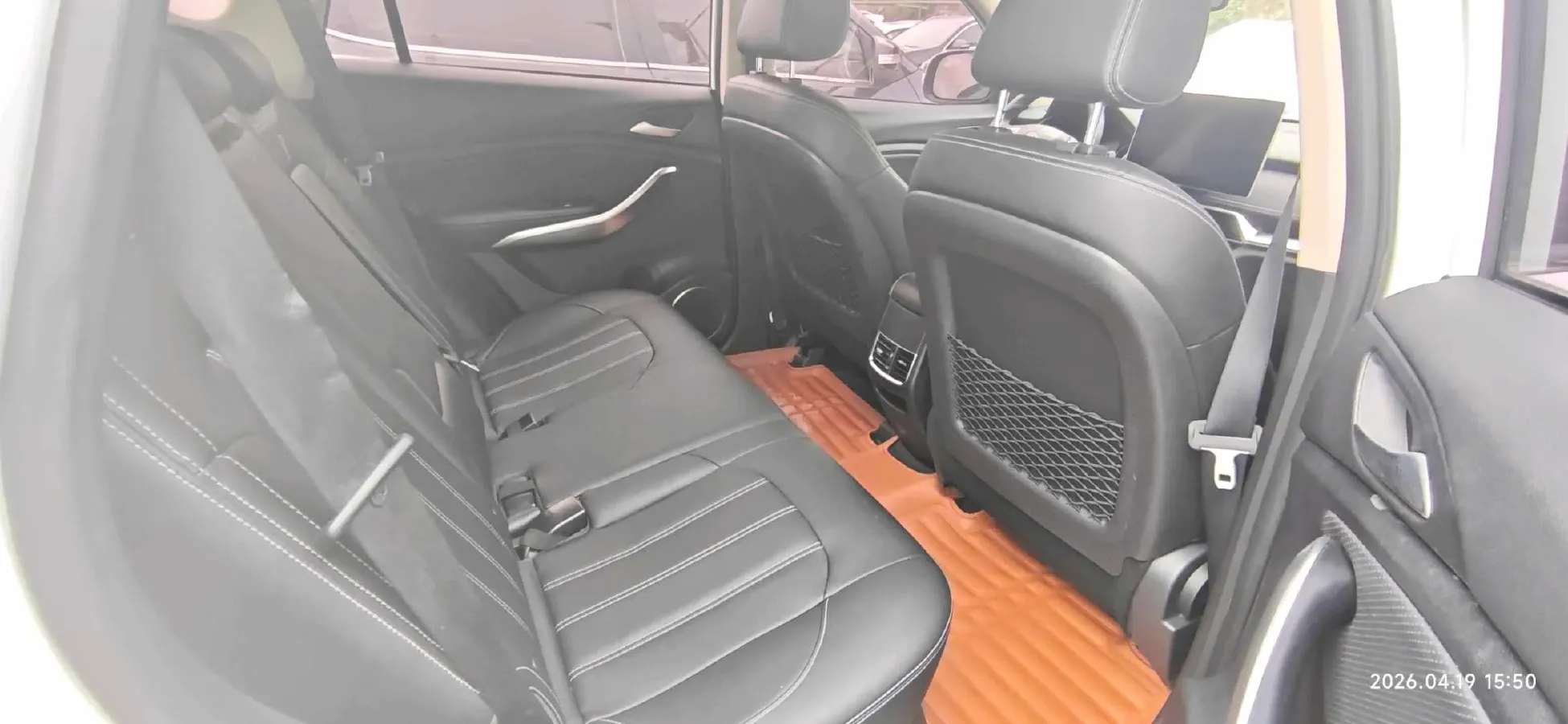 2018 BYD Song 1.5T 154HP L4 6DCT,autocango,china used car exporter,china ev exporter,chinese used car exporter,chinese used ev exporter