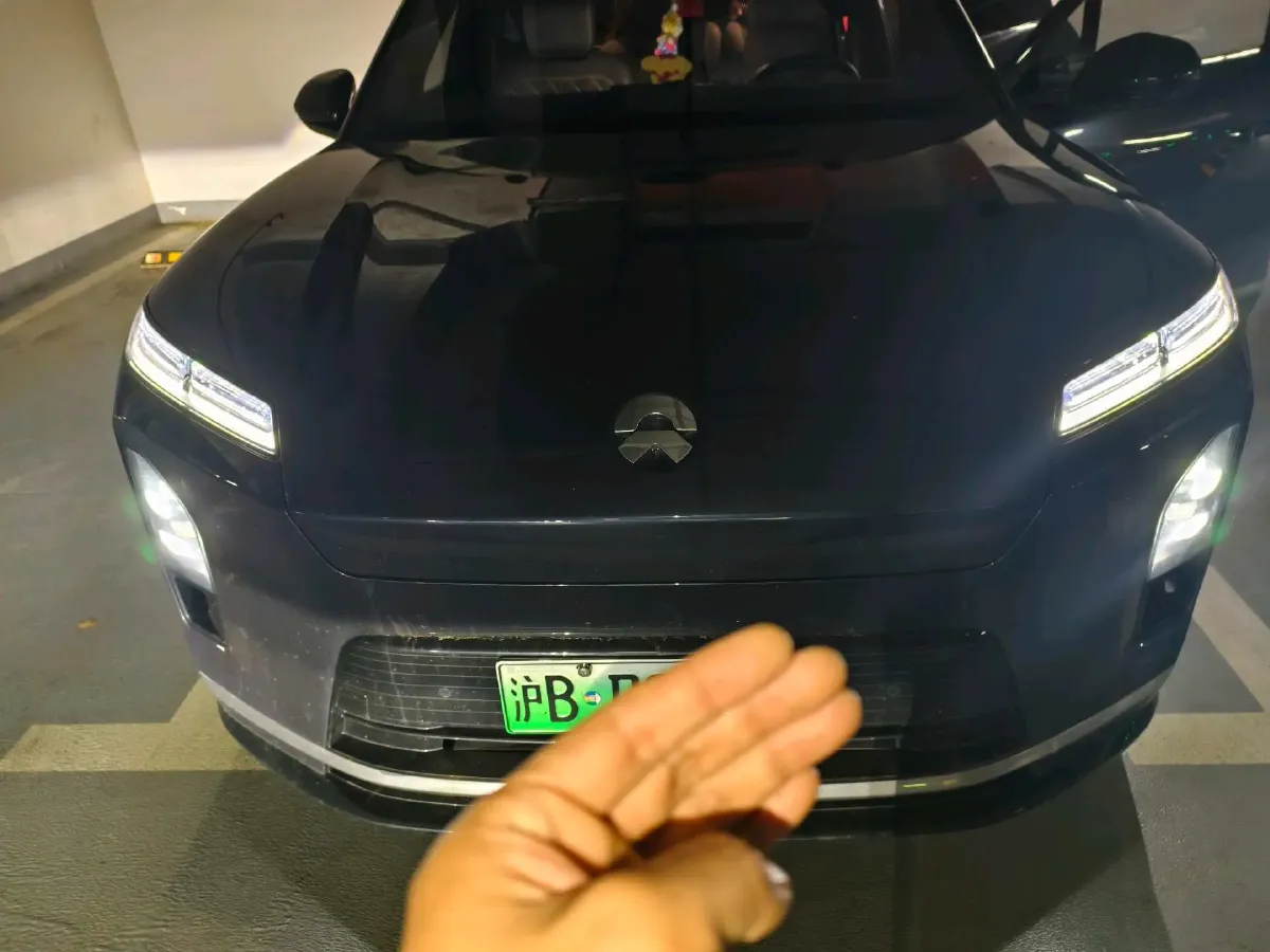 2026 NIO ES8 BEV,autocango,china used car exporter,china ev exporter,chinese used car exporter,chinese used ev exporter