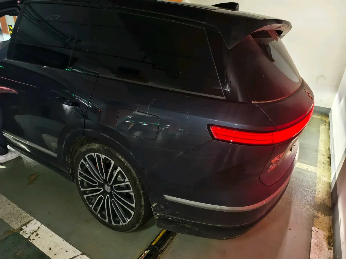 2026 NIO ES8 BEV,autocango,china used car exporter,china ev exporter,chinese used car exporter,chinese used ev exporter