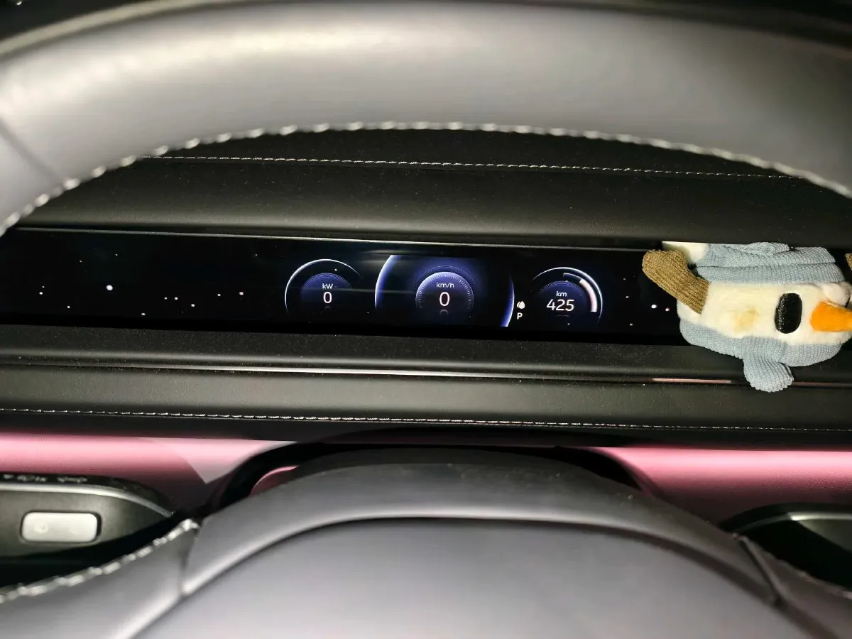 2026 NIO ES8 BEV,autocango,china used car exporter,china ev exporter,chinese used car exporter,chinese used ev exporter