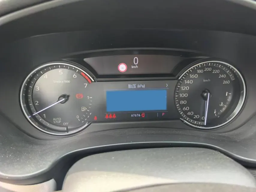 2020 Cadillac XT4 2.0T 241HP L4 9AT,autocango,china used car exporter,china ev exporter,chinese used car exporter,chinese used ev exporter