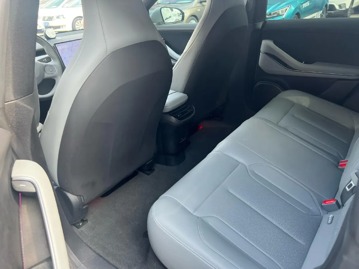 2024 NIO ET5T BEV 75KWH,autocango,china used car exporter,china ev exporter,chinese used car exporter,chinese used ev exporter