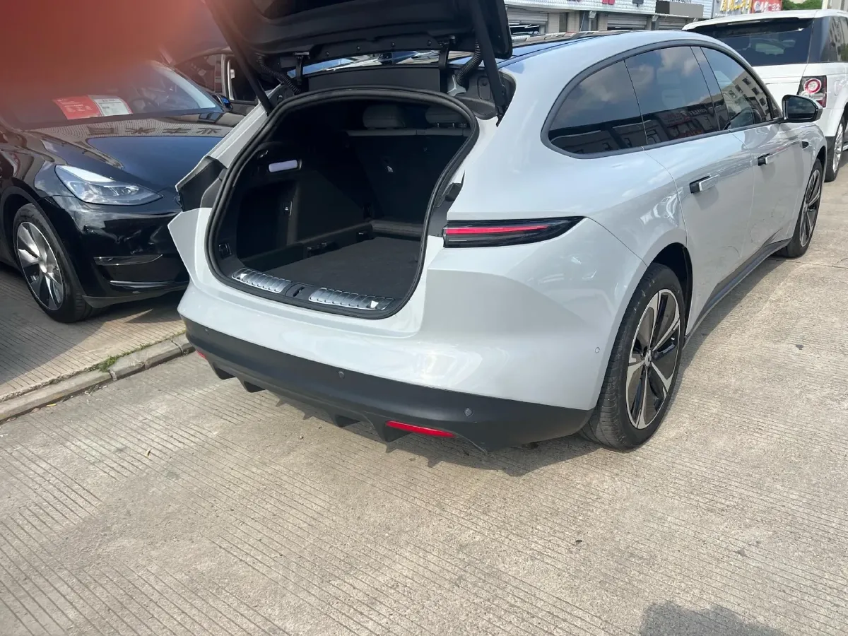 2024 NIO ET5T BEV 75KWH,autocango,china used car exporter,china ev exporter,chinese used car exporter,chinese used ev exporter