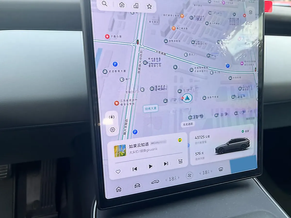 2024 NIO ET5T BEV 75KWH,autocango,china used car exporter,china ev exporter,chinese used car exporter,chinese used ev exporter