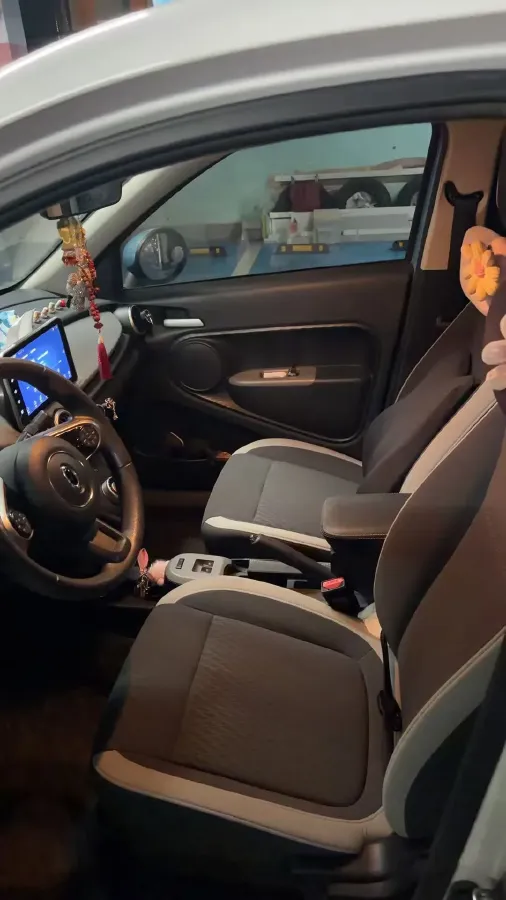 2021 Ora BlackCat BEV 28.5KWH,autocango,china used car exporter,china ev exporter,chinese used car exporter,chinese used ev exporter