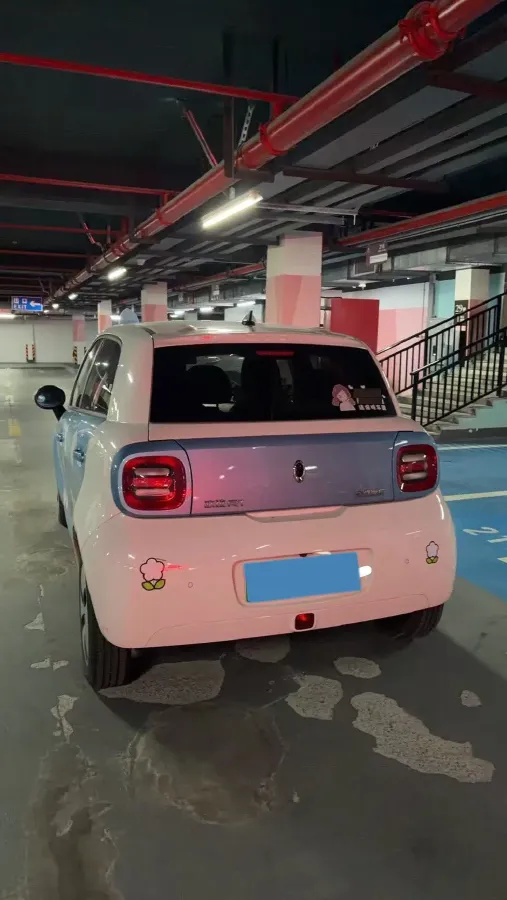 2021 Ora BlackCat BEV 28.5KWH,autocango,china used car exporter,china ev exporter,chinese used car exporter,chinese used ev exporter