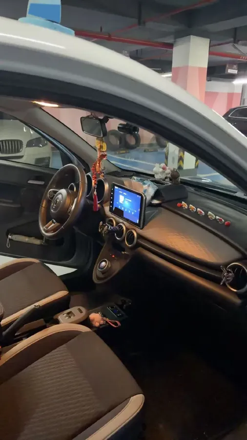 2021 Ora BlackCat BEV 28.5KWH,autocango,china used car exporter,china ev exporter,chinese used car exporter,chinese used ev exporter