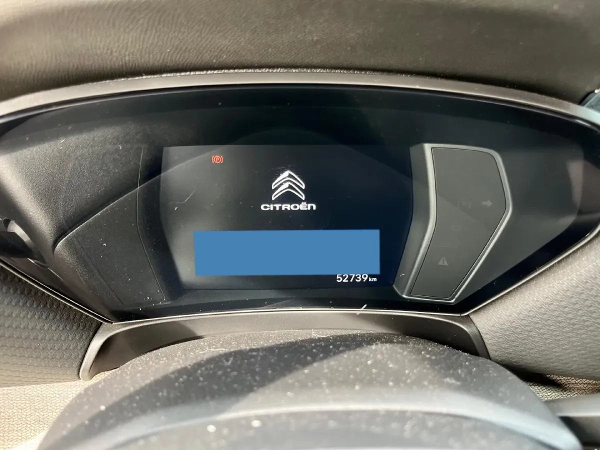 2022 Citroen C5 X 1.6T 175HP L4 8AT,autocango,china used car exporter,china ev exporter,chinese used car exporter,chinese used ev exporter