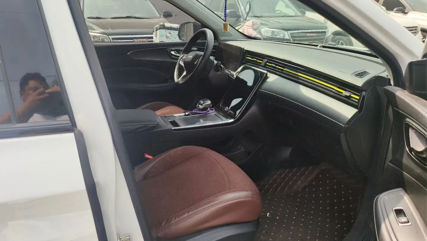 2021 Roewe RX5 1.5T 181HP L4 7DCT,autocango,china used car exporter,china ev exporter,chinese used car exporter,chinese used ev exporter