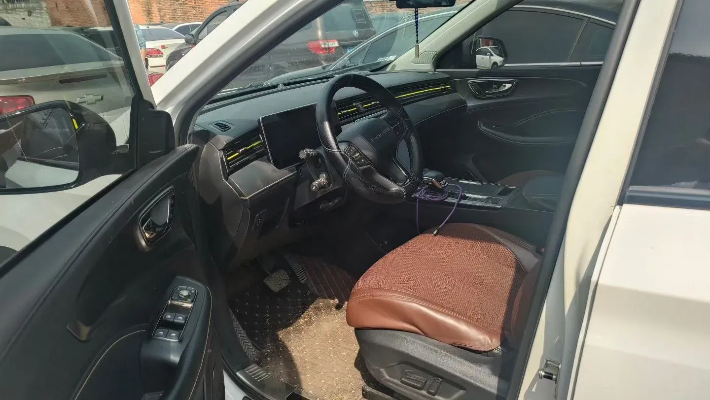 2021 Roewe RX5 1.5T 181HP L4 7DCT,autocango,china used car exporter,china ev exporter,chinese used car exporter,chinese used ev exporter