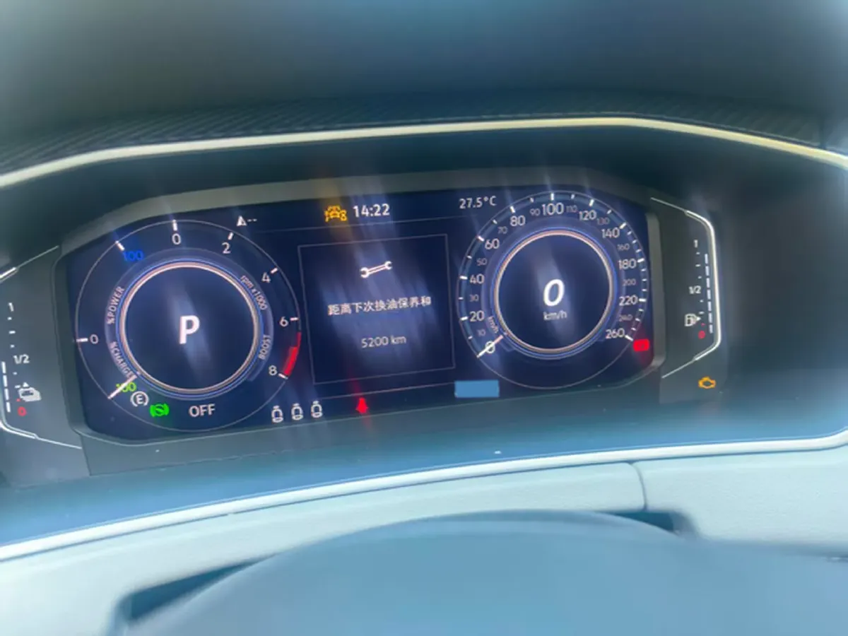 2022 Volkswagen Tayron GTE 1.4T 150HP L4 6DCT PHEV 13KWH,autocango,china used car exporter,china ev exporter,chinese used car exporter,chinese used ev exporter