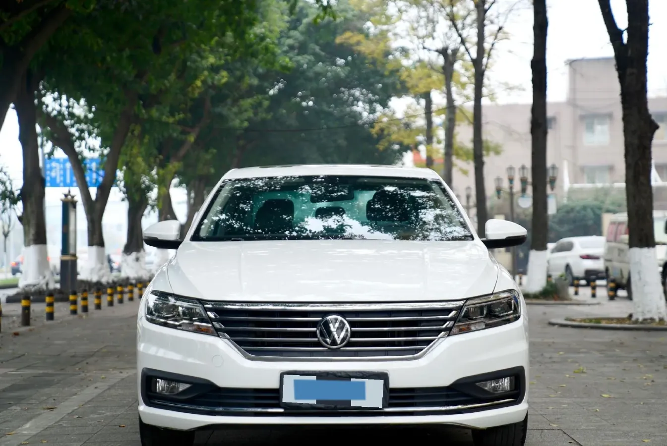 2022 Volkswagen Sagitar 1.2T 116HP L4 7DCT,autocango,china used car exporter,china ev exporter,chinese used car exporter,chinese used ev exporter