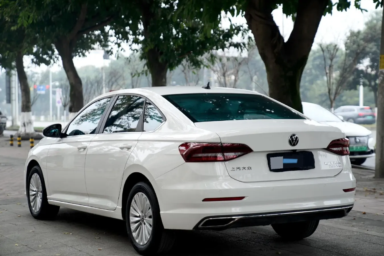 2022 Volkswagen Sagitar 1.2T 116HP L4 7DCT,autocango,china used car exporter,china ev exporter,chinese used car exporter,chinese used ev exporter