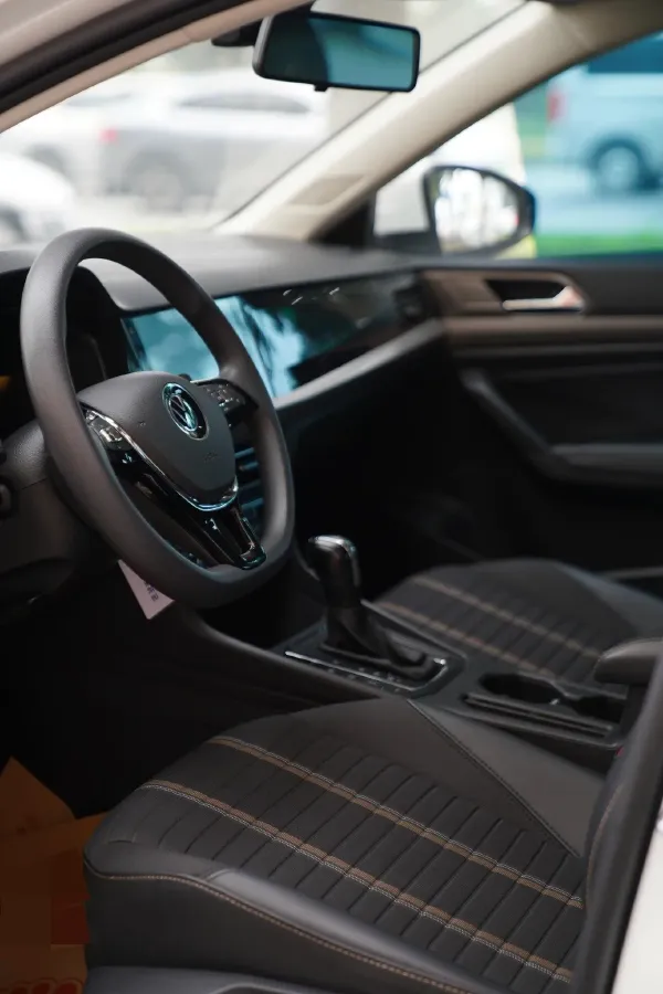 2022 Volkswagen Sagitar 1.2T 116HP L4 7DCT,autocango,china used car exporter,china ev exporter,chinese used car exporter,chinese used ev exporter