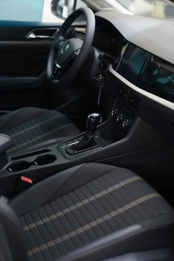 2022 Volkswagen Sagitar 1.2T 116HP L4 7DCT,autocango,china used car exporter,china ev exporter,chinese used car exporter,chinese used ev exporter