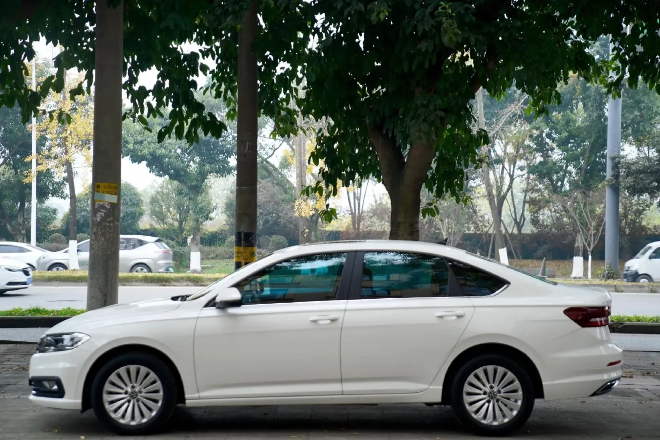 2022 Volkswagen Sagitar 1.2T 116HP L4 7DCT,autocango,china used car exporter,china ev exporter,chinese used car exporter,chinese used ev exporter